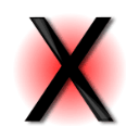 QXmlEdit